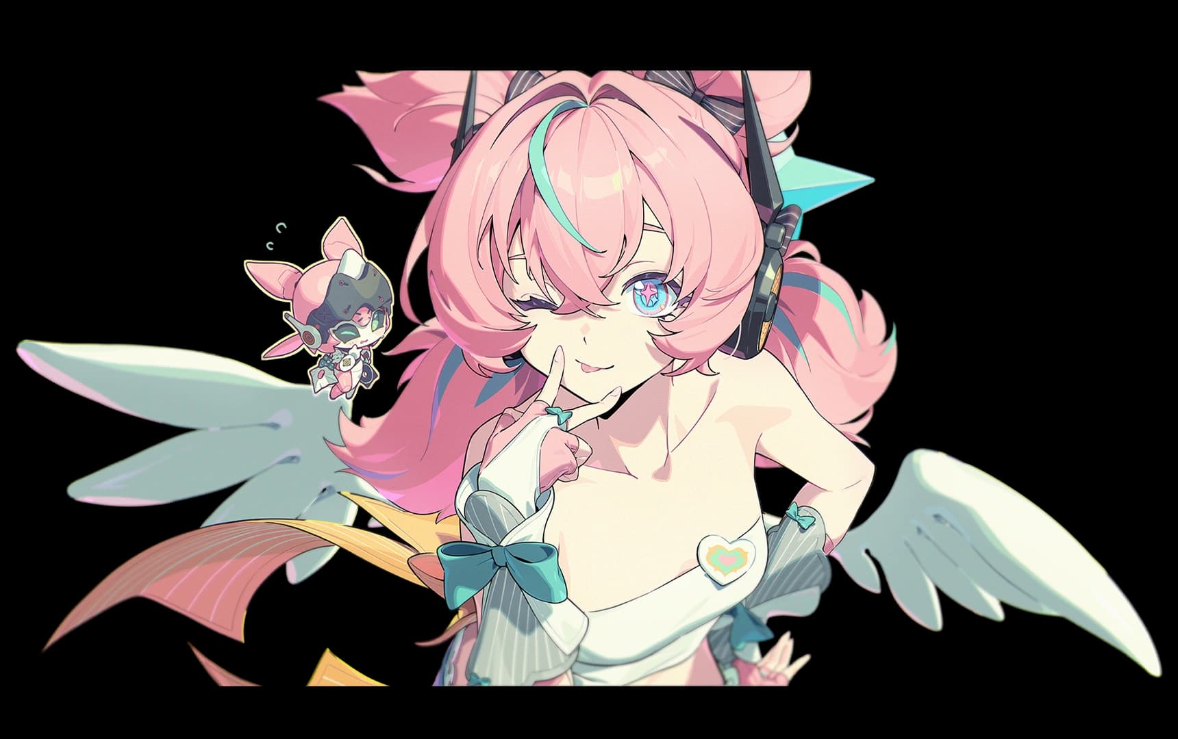 Aria