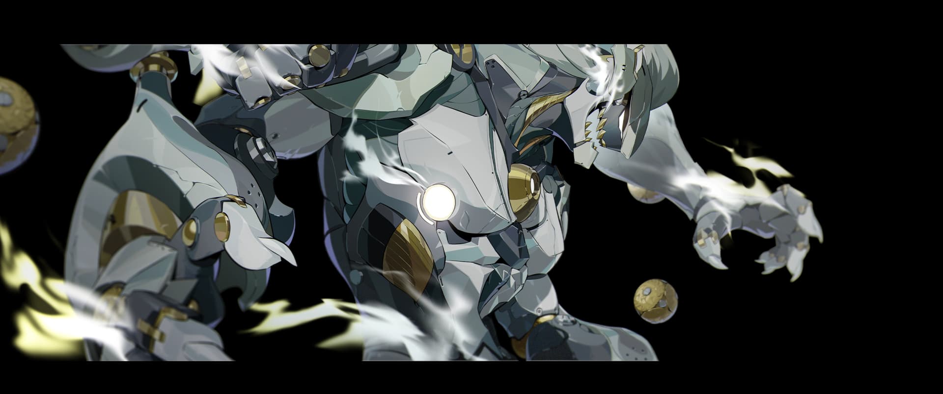 Banyue