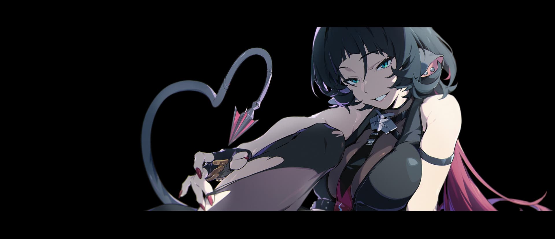 Jane Doe