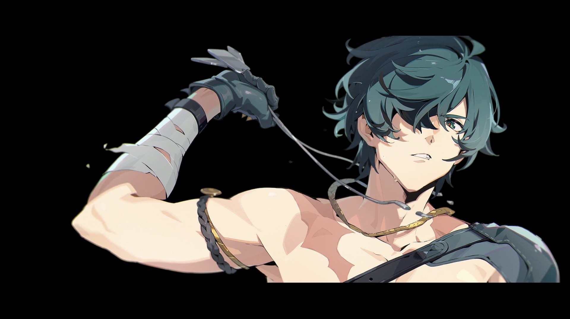Lighter