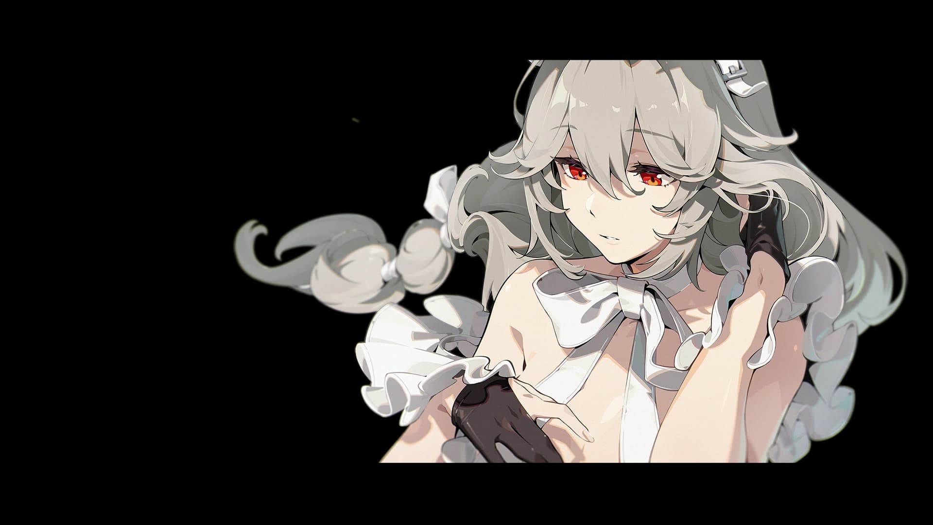 Rina