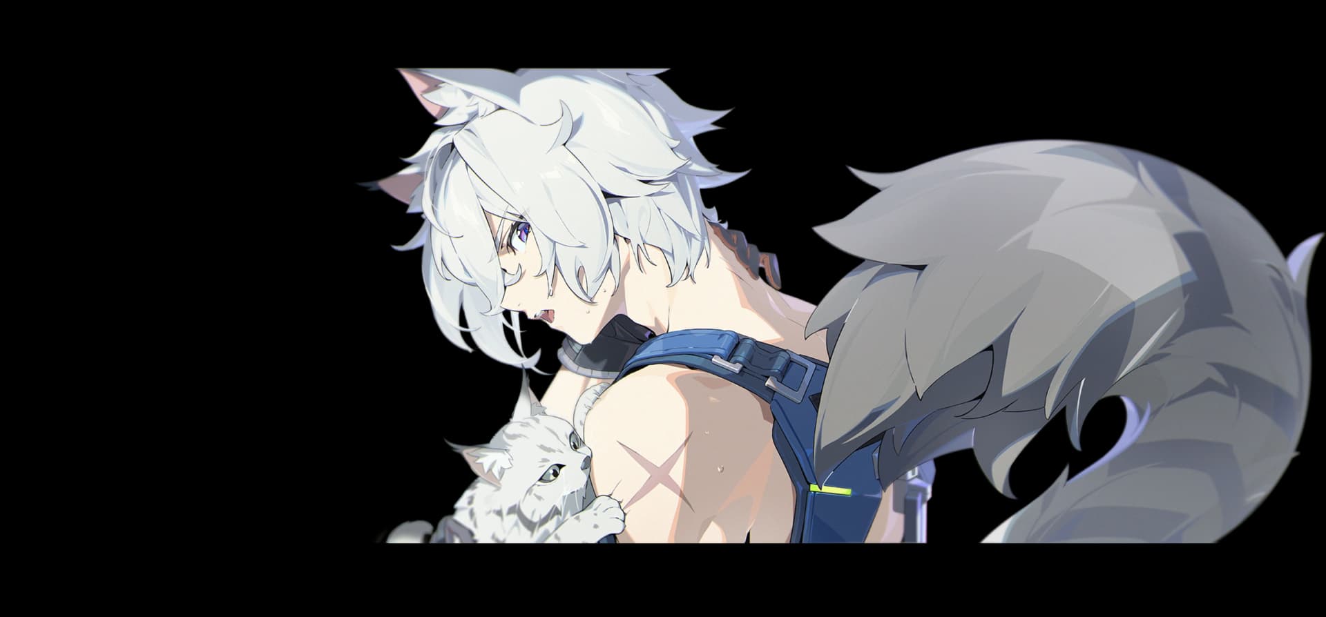 Seth