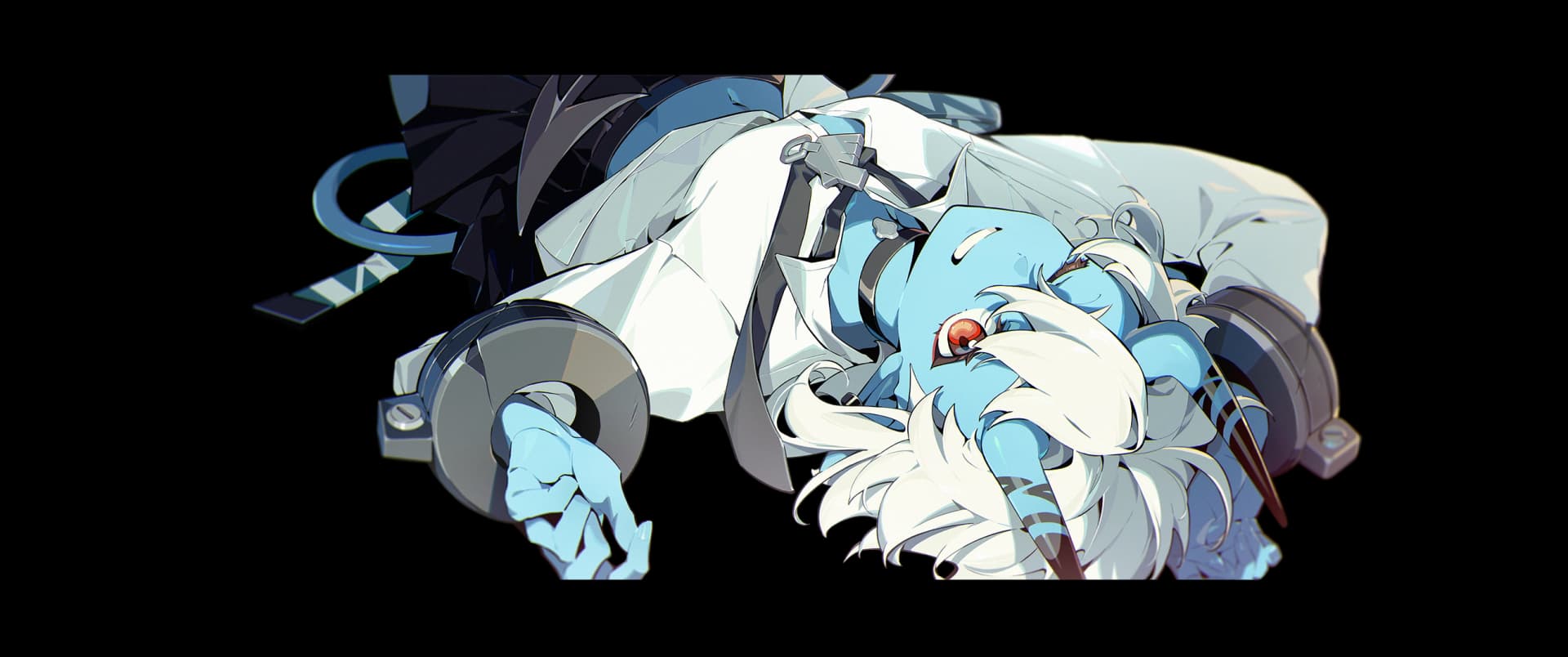 Soukaku