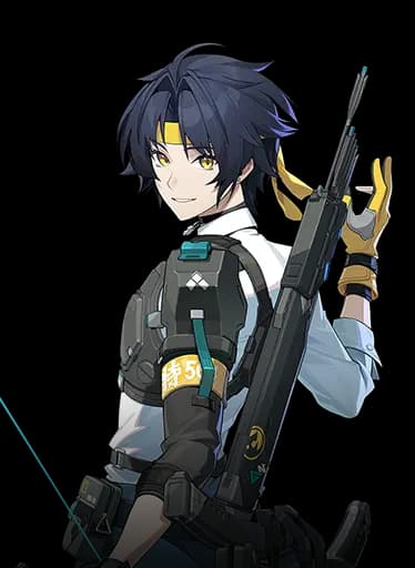 Harumasa