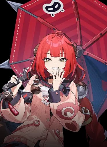 Yuzuha