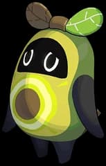 Avocaboo