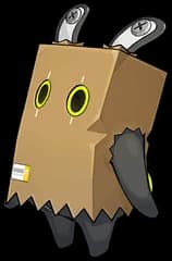 Bagboo
