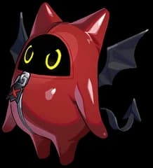 Devilboo