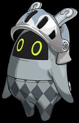 Knightboo