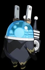 Plugboo