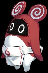 Sumoboo