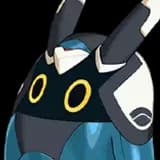 Ultra Jake