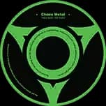 Chaos Metal