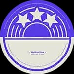 Shockstar Disco