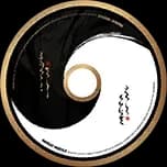 Yunkui Tales