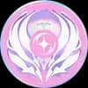 Feathered Fate ZZZ Drive Disc Feathered Fate Drive Disc set icon — Zenless Zone Zero