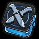 Advanced Attack Certification Seal