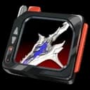 Counterfeit Nucleus