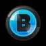 B-Rank