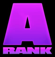 A-Rank