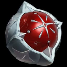 Bloodmarrow Coffer