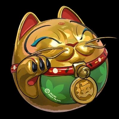 Catty Luck ZZZ W-Engine Catty Luck W-Engine — Zenless Zone Zero A-Rank Armorer W-Engine