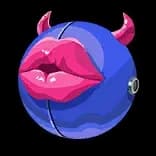 Electro-Lip Gloss ZZZ W-Engine Electro-Lip Gloss W-Engine — Zenless Zone Zero A-Rank Anomaly W-Engine