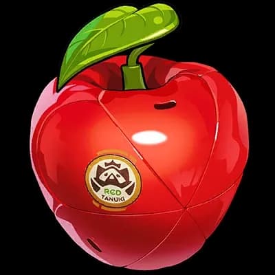 Metanukimorphosis — best W-Engine for Yuzuha
