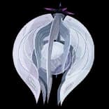 Ode of Resurrected Wings ZZZ W-Engine Ode of Resurrected Wings W-Engine — Zenless Zone Zero S-Rank Anomaly W-Engine
