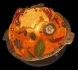 The Simmering Pot
