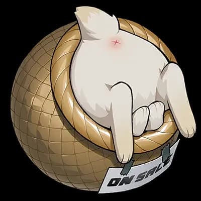 Bunny Band