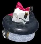 Serpentine Seeker