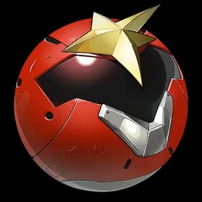 Starlight Engine ZZZ W-Engine Starlight Engine W-Engine — Zenless Zone Zero A-Rank Attack W-Engine