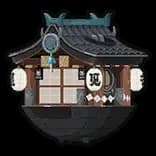Hailstorm Shrine ZZZ W-Engine Hailstorm Shrine W-Engine — Zenless Zone Zero S-Rank Attack W-Engine