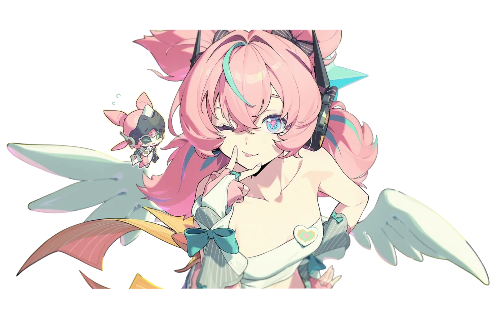 Aria
