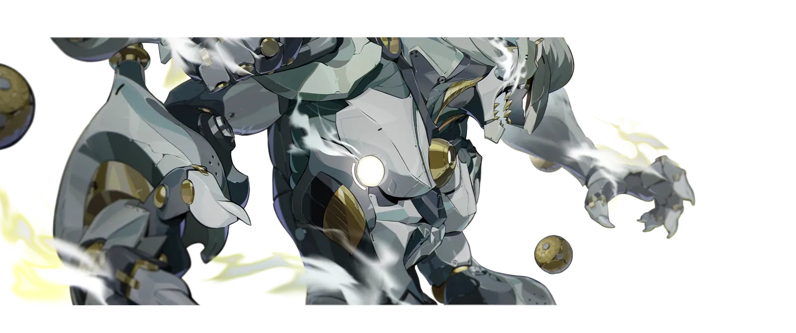 Banyue