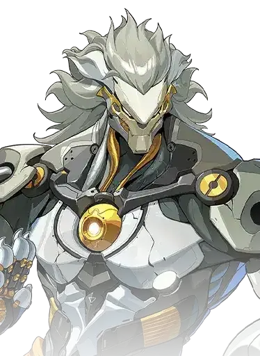 Banyue