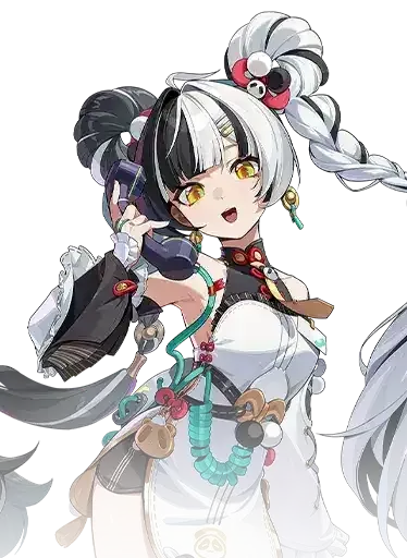 Dialyn