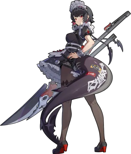 Ellen Joe