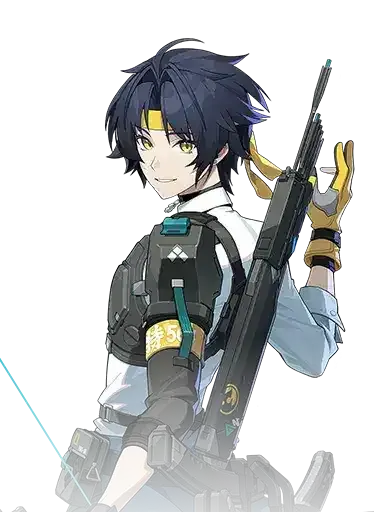 Harumasa