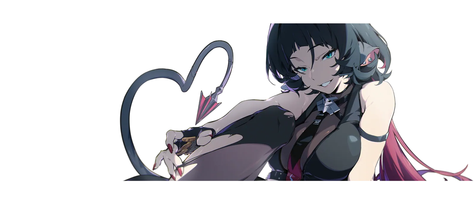 Jane Doe