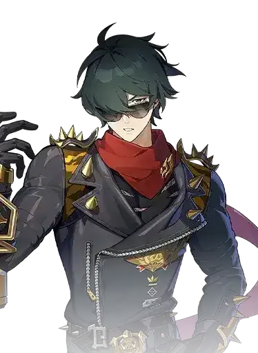 Lighter