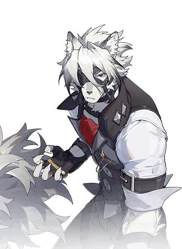Von Lycaon