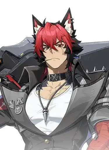 Manato