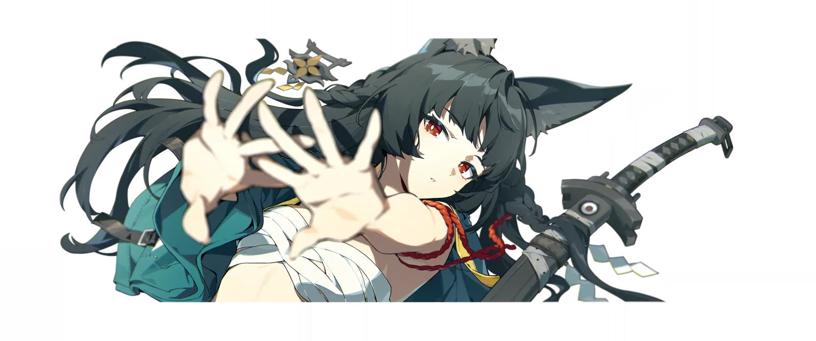 Miyabi