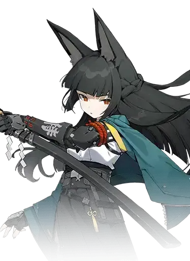 Miyabi