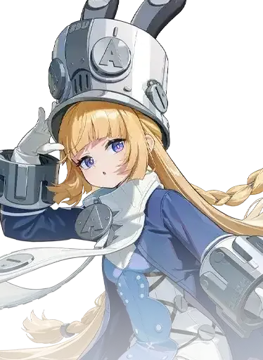 Norma