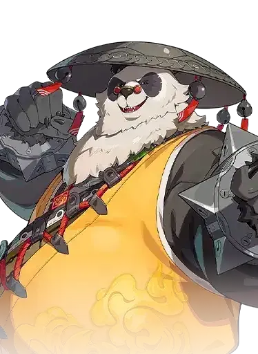 Pan Yinhu