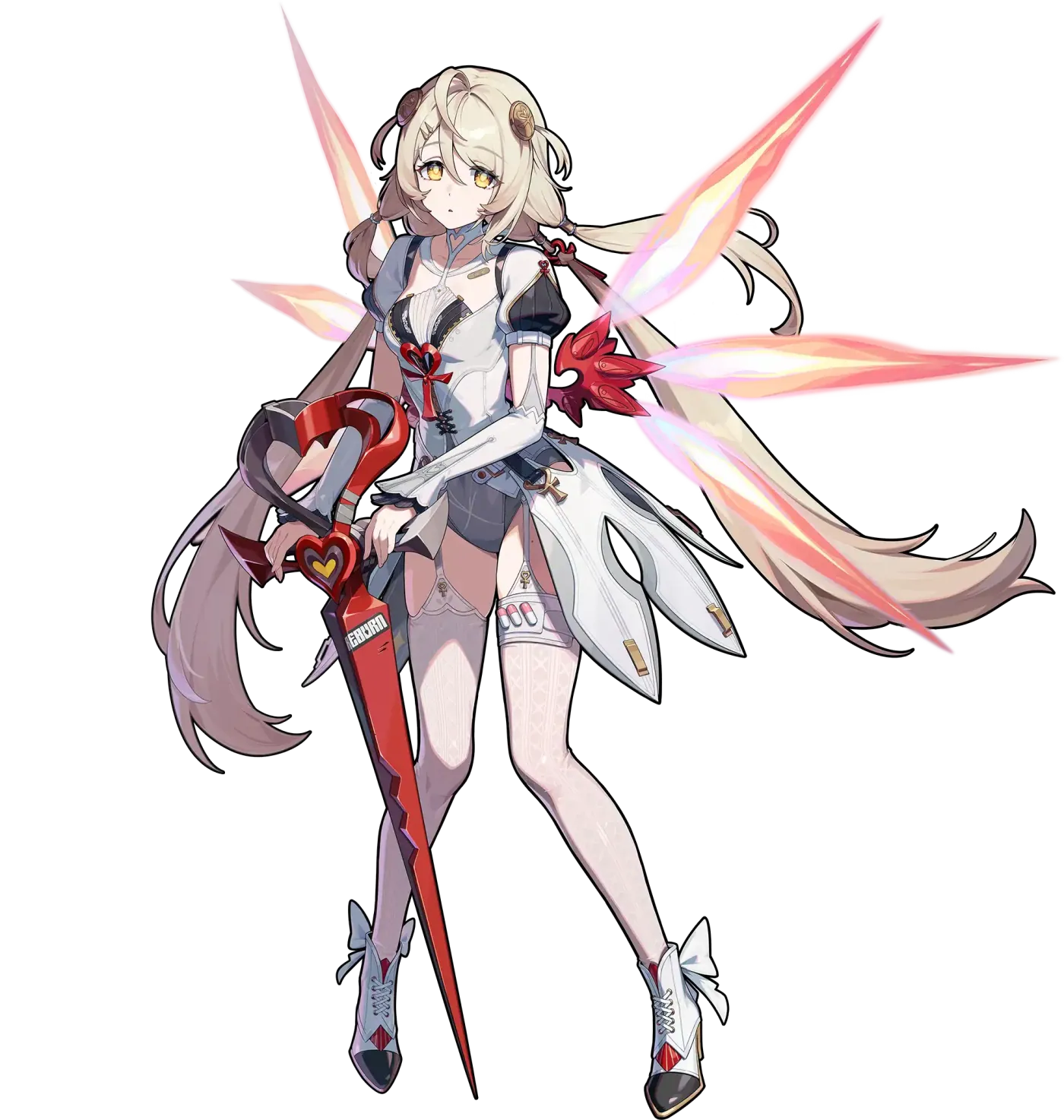 Phoenix