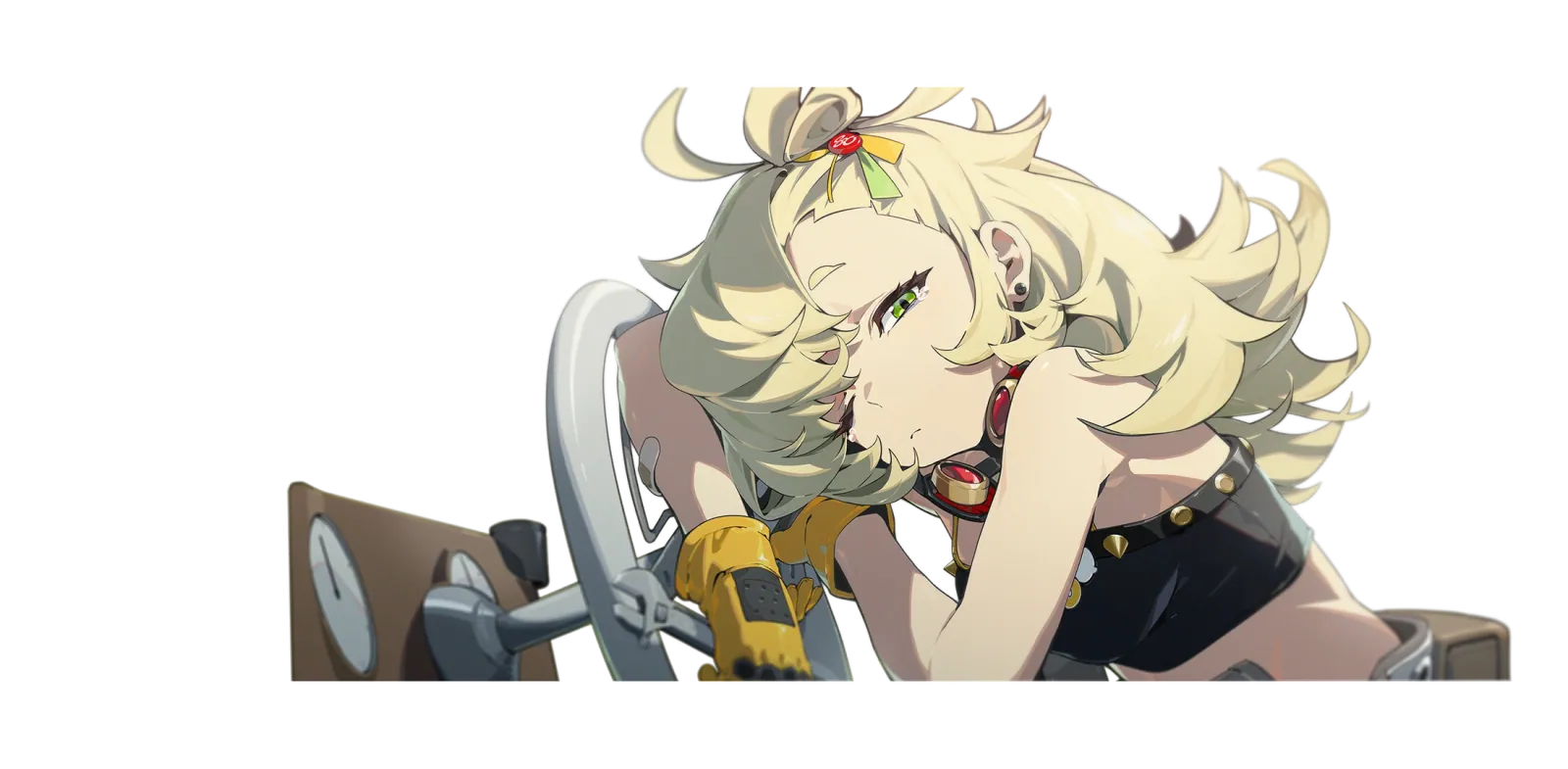 Piper